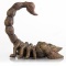 SCORPION, ITEM 60302800