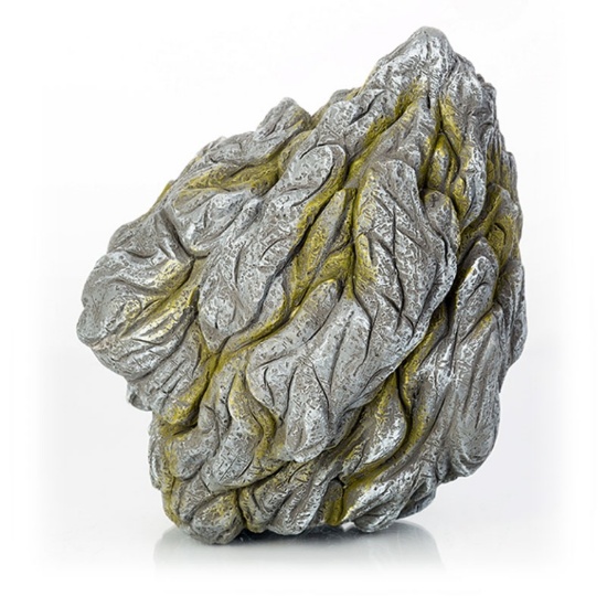 BOULDER CAVE 10", ITEM 60334900