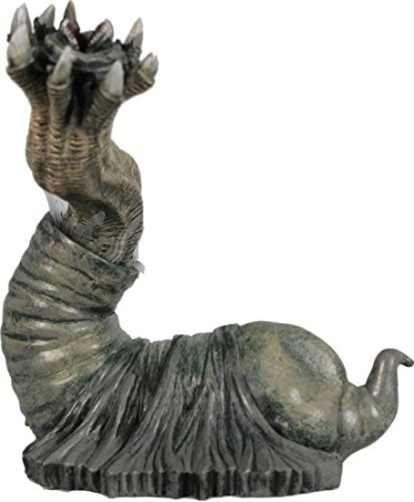 GIANT LEECH, ITEM 60305900