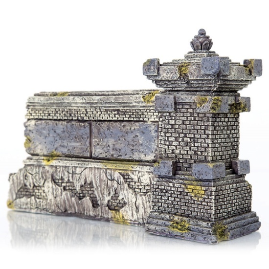 UBUD WALL LARGE, ITEM 60246500