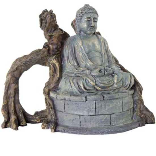 AMIDA BUDDHA, ITEM 60117800