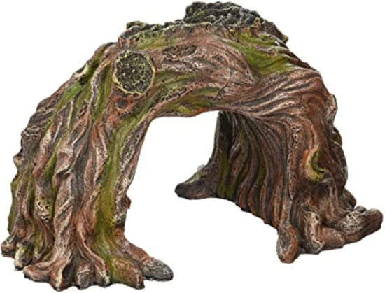 FICUS ROOTS HORIZONTAL MEDIUM, ITEM 60256400