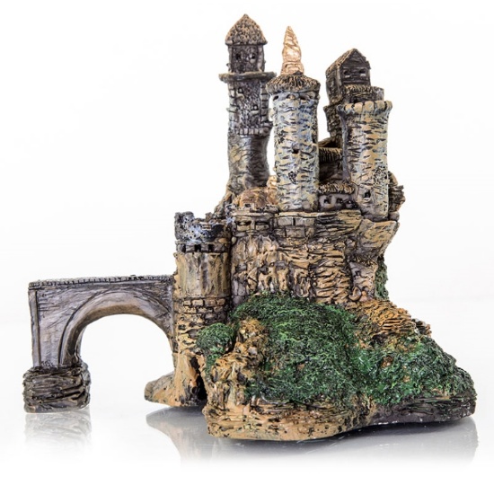 LOXTON KEEP, ITEM 60118500