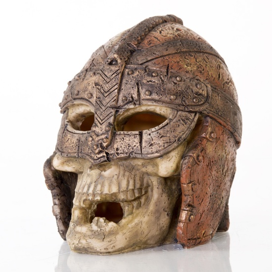VIKING HELMET, ITEM 60262500