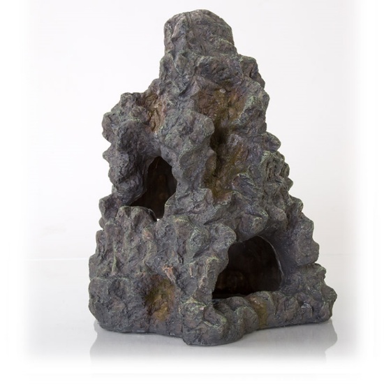 ROCK FORMATION VERTICAL MEDIUM , ITEM 60257100