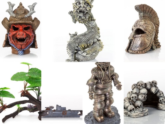 ASSORTED PIECES CONSISTING OF: