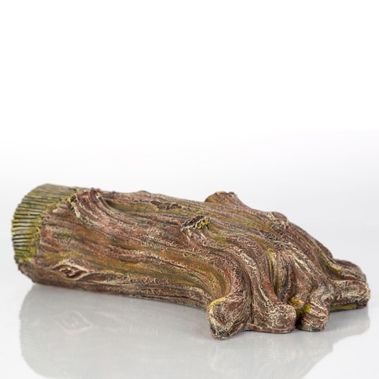HOLLOW LOG (LARGE), ITEM 60312700