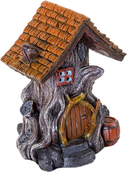 WOODLAND HOUSE, ITEM 60191800