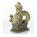 BALI DRAGON LARGE, ITEM 60332500