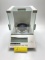 METTLER TOLEDO MODEL CB203/A PRECISION GEM SCALE,