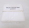 KING PILLOWCASE - SAND (600 THREAD COUNT)