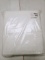 KING XWXL FLAT SHEET (600 THREAD COUNT)