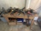 LOT CONSISTING OF ELECTRIC HAND TOOLS