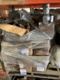 CASES OF LAMP HOLDERS