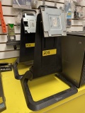 ERGOTRON MONITOR STANDS