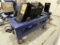 ACTUATOR TEST STAND