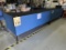 HEAVY DUTY METAL INSPECTION TABLES