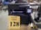 LOT CONSISTING OF ASSORTED ITEMS