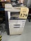 COPYSTAR GS-2550 COPIER