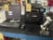LOT CONSISTING OF HP LASERJET PRO 400MFP PRINTER
