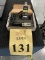 PITTMAN SERIES BG MARK-10 #BGI CALIBRATION TOOL