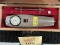 CHATILLON FORCE GAUGE