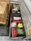 LOT CONSISTING OF  2-DRAWER LATERAL FILES