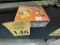 BEE3-EZ ELECTRONIC LABEL HEAT SHRINK TUBE