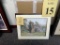 ORIGINAL ART PIECES BY EMILE WEGELIN