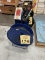 STRAPPING MACHINE WITH STRAPPING TOOLS