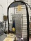 FOAM PACKING SYSTEM CONSISTING OF INSTAPAK 900