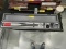 FACOM MEMOTORK MODEL M.2005-2500 37-184.5 LB.FT