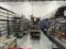 LOT CONSISTING OF AIRCRAFT MAINTENANCE PARTS