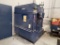 SAFETY-KLEEN MODEL BEARING-CLEAN