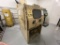 EMPIRE PRO-FINISH FASTRIP ABRASIVE BLAST