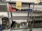 LOT CONSISTING OF ASSORTED TOOLING