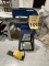 US INDUSTRIES TOOL AND SUPPLY COMPANY