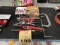 LOT CONSISTING OF ASSORTED TOOLS