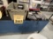 LOT CONSISTING OF ASSORTED TESTING APPLIANCES