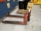 PALLET JACK