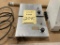 CUSTOM MADE CURRENT CONTROL MODULES