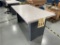 INSPECTION TABLES INCLUDING STOOLS