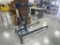 WESTWARD MODEL 32C71 HYDRAULIC ENGINE CRANE