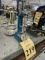 RIMAC TOOLS SPRING TESTER