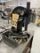 DAYTON 3-TON ARBOR PRESS MODEL 3Z949D