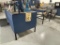 METAL WORK TABLES