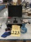 GAGEBILT POWERMAX AIR RIVETER