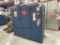 DESPATCH INDUSTRIES MODEL V-35 STM
