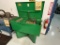 KLEENTEC MODEL KT 1045 PARTS WASHER