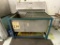 PARTS WASHER, MEASURES 55